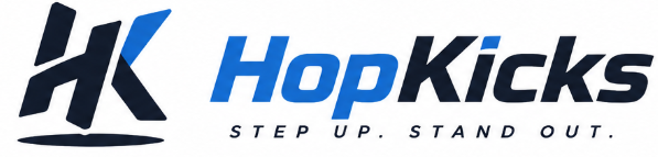 hopkicks.org